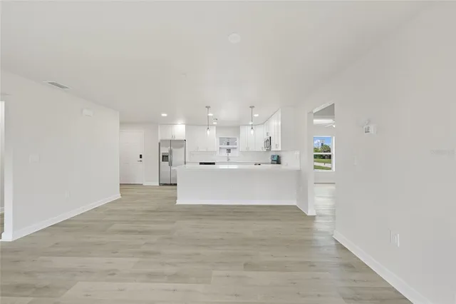 $1,000,000 | 238 Boundary Boulevard, Unit 3, Rotonda West, FL 33947