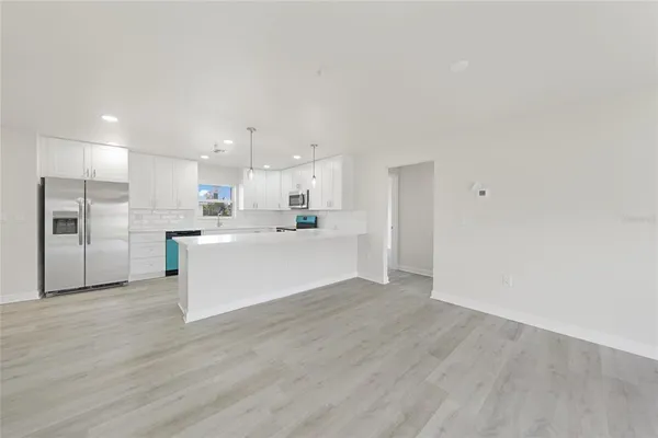 $1,000,000 | 238 Boundary Boulevard, Unit 3, Rotonda West, FL 33947
