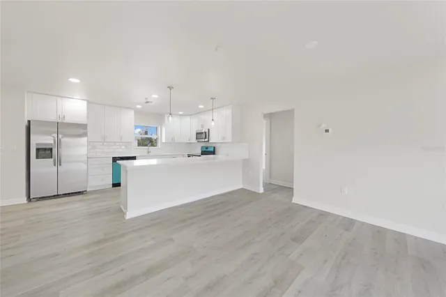 $1,000,000 | 238 Boundary Boulevard, Unit 3, Rotonda West, FL 33947