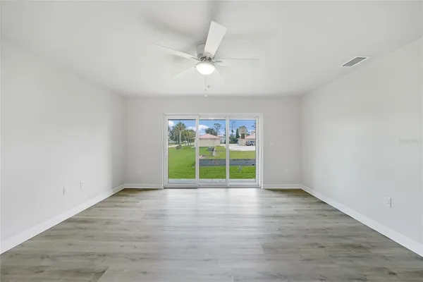 $1,000,000 | 238 Boundary Boulevard, Unit 3, Rotonda West, FL 33947