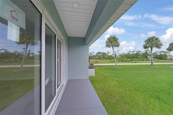 $1,000,000 | 238 Boundary Boulevard, Unit 3, Rotonda West, FL 33947