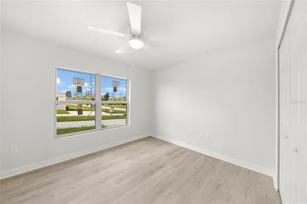$1,000,000 | 238 Boundary Boulevard, Unit 3, Rotonda West, FL 33947