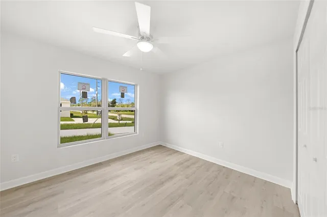 $1,000,000 | 238 Boundary Boulevard, Unit 3, Rotonda West, FL 33947