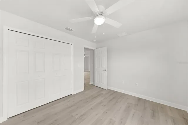 $1,000,000 | 238 Boundary Boulevard, Unit 3, Rotonda West, FL 33947