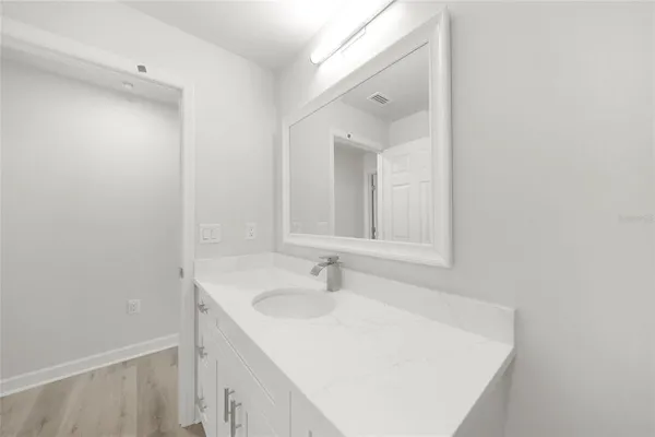 $1,000,000 | 238 Boundary Boulevard, Unit 3, Rotonda West, FL 33947