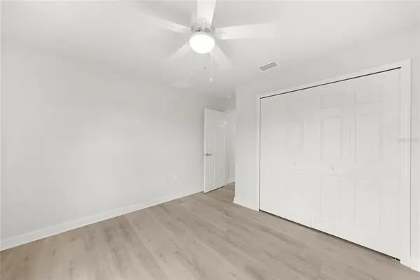 $1,000,000 | 238 Boundary Boulevard, Unit 3, Rotonda West, FL 33947