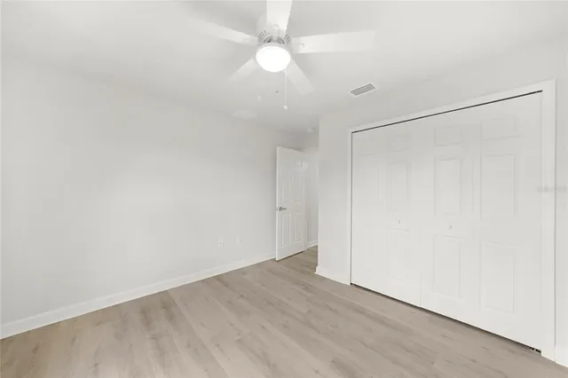 $1,000,000 | 238 Boundary Boulevard, Unit 3, Rotonda West, FL 33947