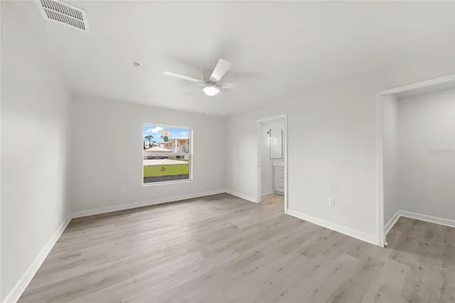 $1,000,000 | 238 Boundary Boulevard, Unit 3, Rotonda West, FL 33947