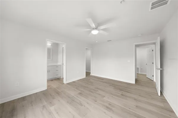 $1,000,000 | 238 Boundary Boulevard, Unit 3, Rotonda West, FL 33947