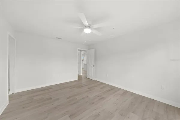 $1,000,000 | 238 Boundary Boulevard, Unit 3, Rotonda West, FL 33947