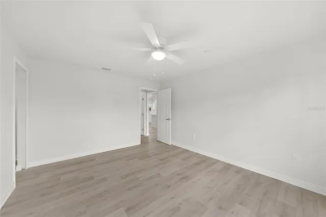 $1,000,000 | 238 Boundary Boulevard, Unit 3, Rotonda West, FL 33947