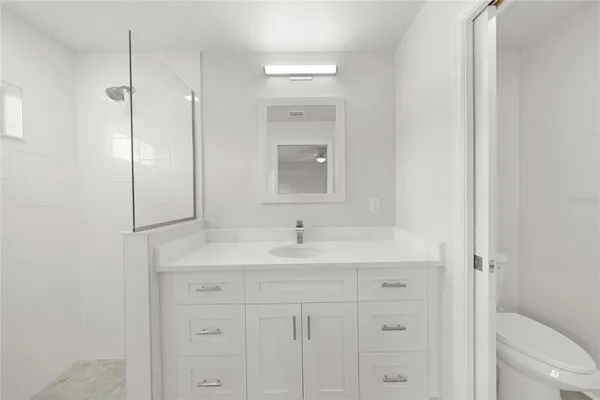 $1,000,000 | 238 Boundary Boulevard, Unit 3, Rotonda West, FL 33947