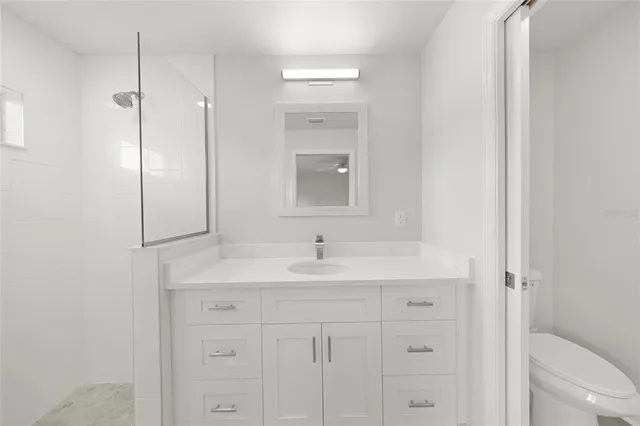 $1,000,000 | 238 Boundary Boulevard, Unit 3, Rotonda West, FL 33947