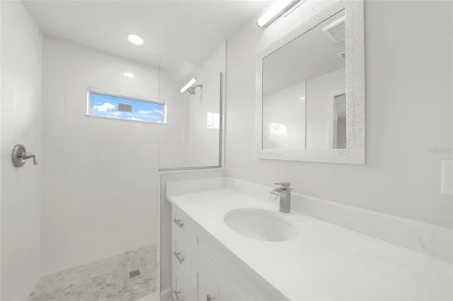 $1,000,000 | 238 Boundary Boulevard, Unit 3, Rotonda West, FL 33947