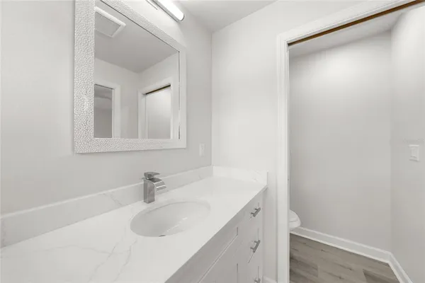 $1,000,000 | 238 Boundary Boulevard, Unit 3, Rotonda West, FL 33947