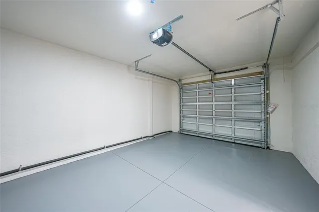 $1,000,000 | 238 Boundary Boulevard, Unit 3, Rotonda West, FL 33947