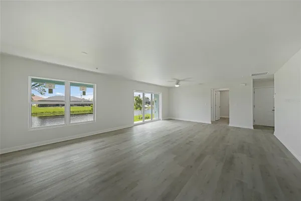 $1,000,000 | 238 Boundary Boulevard, Unit 3, Rotonda West, FL 33947