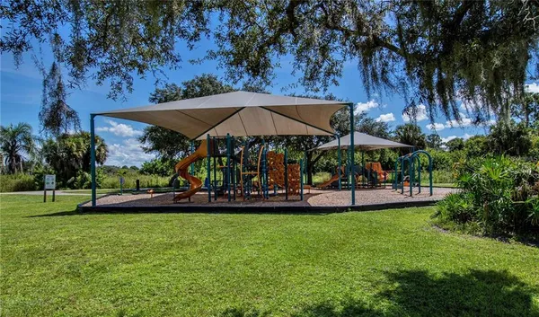 $1,000,000 | 238 Boundary Boulevard, Unit 3, Rotonda West, FL 33947