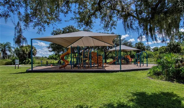 $1,000,000 | 238 Boundary Boulevard, Unit 3, Rotonda West, FL 33947