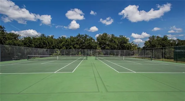 $1,000,000 | 238 Boundary Boulevard, Unit 3, Rotonda West, FL 33947