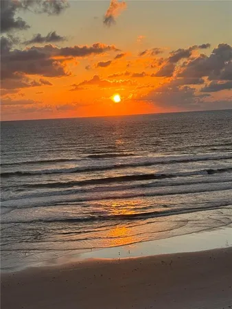 $1,000,000 | 238 Boundary Boulevard, Unit 3, Rotonda West, FL 33947