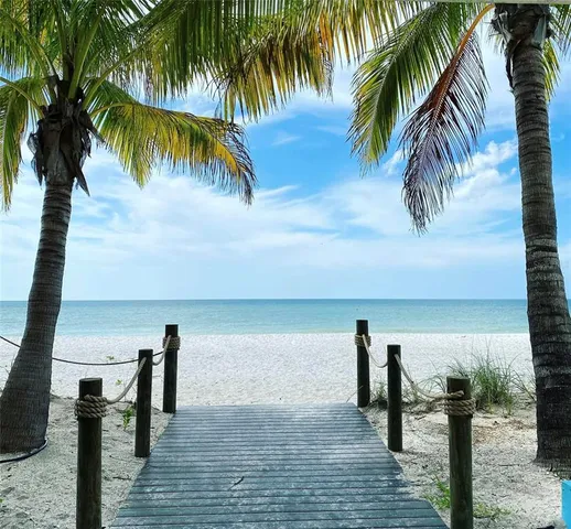 $1,000,000 | 238 Boundary Boulevard, Unit 3, Rotonda West, FL 33947