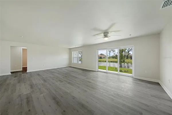 $1,000,000 | 238 Boundary Boulevard, Unit 3, Rotonda West, FL 33947
