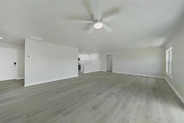 $1,000,000 | 238 Boundary Boulevard, Unit 3, Rotonda West, FL 33947