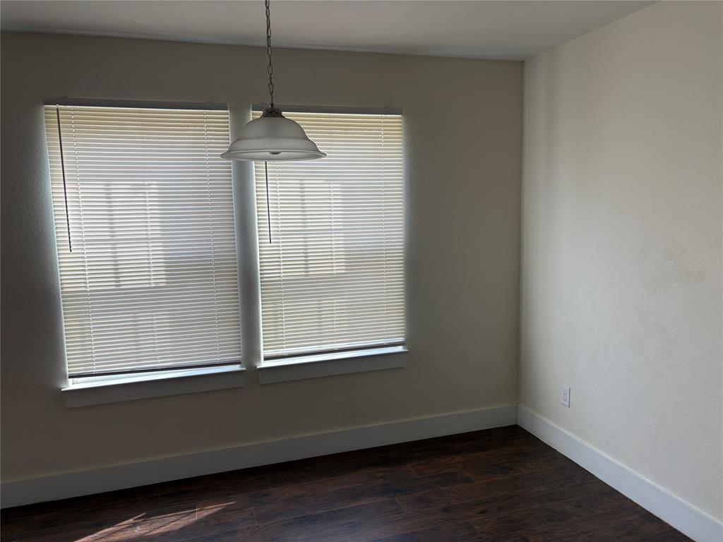 152 Doolittle Street, Unit A Denison, TX 75020 - Photo 9 of 25