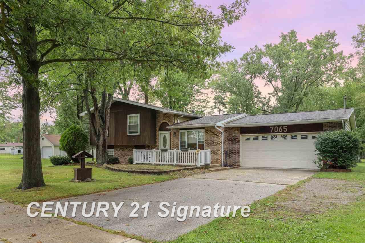 7065 Quain Road Birch Run, MI 48415 - Photo 2 of 39