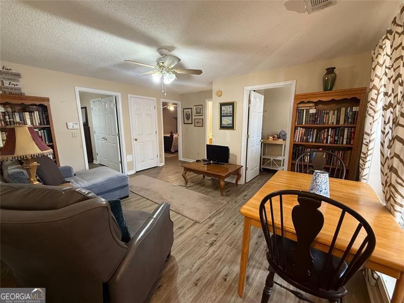 490 Golden Dahlonega, GA 30533 - Photo 11 of 32