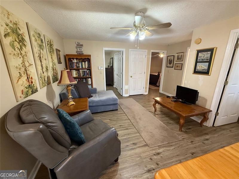 490 Golden Dahlonega, GA 30533 - Photo 12 of 32