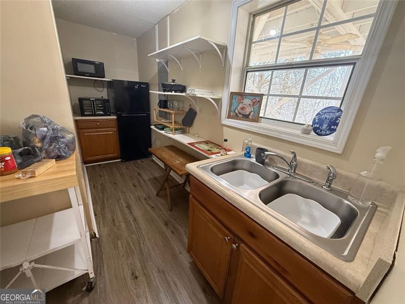 490 Golden Dahlonega, GA 30533 - Photo 13 of 32