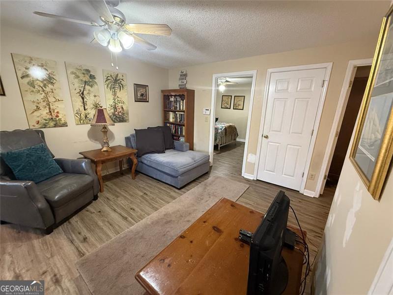 490 Golden Dahlonega, GA 30533 - Photo 14 of 32