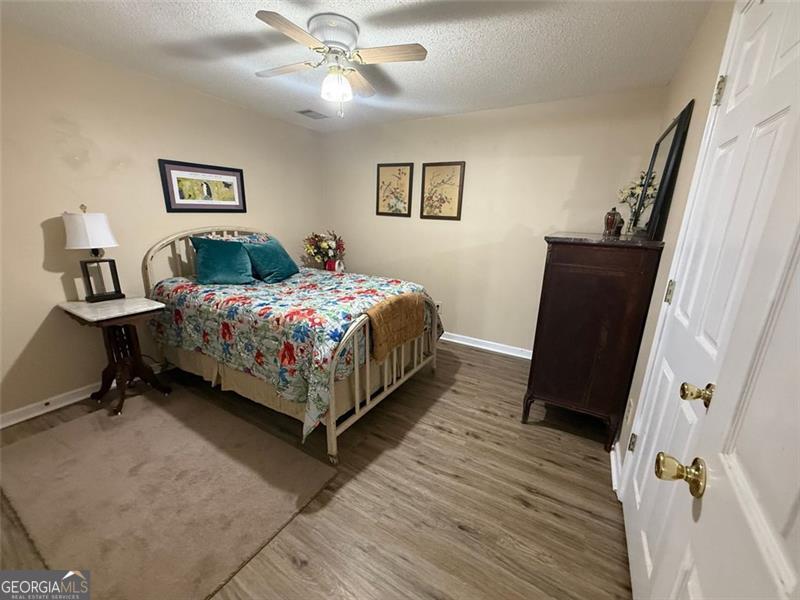 490 Golden Dahlonega, GA 30533 - Photo 15 of 32