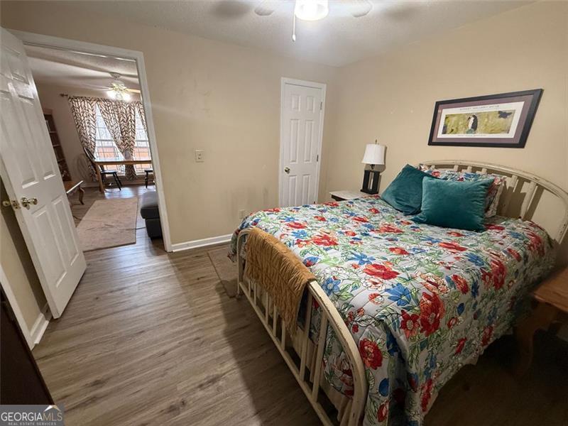 490 Golden Dahlonega, GA 30533 - Photo 16 of 32