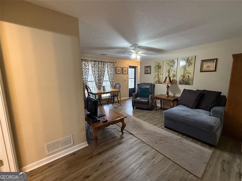 490 Golden Dahlonega, GA 30533 - Photo 17 of 32