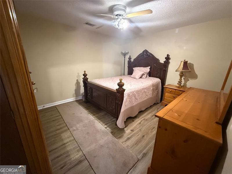 490 Golden Dahlonega, GA 30533 - Photo 18 of 32