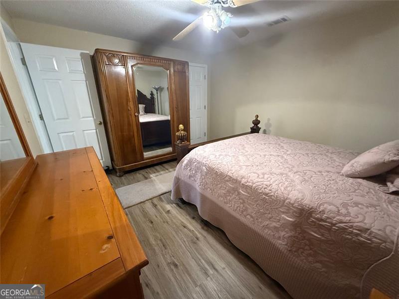 490 Golden Dahlonega, GA 30533 - Photo 19 of 32