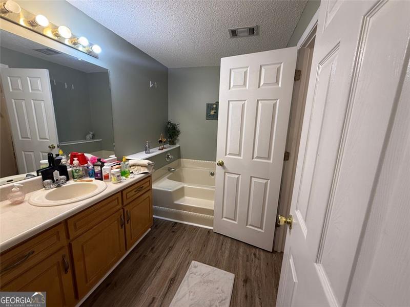 490 Golden Dahlonega, GA 30533 - Photo 20 of 32