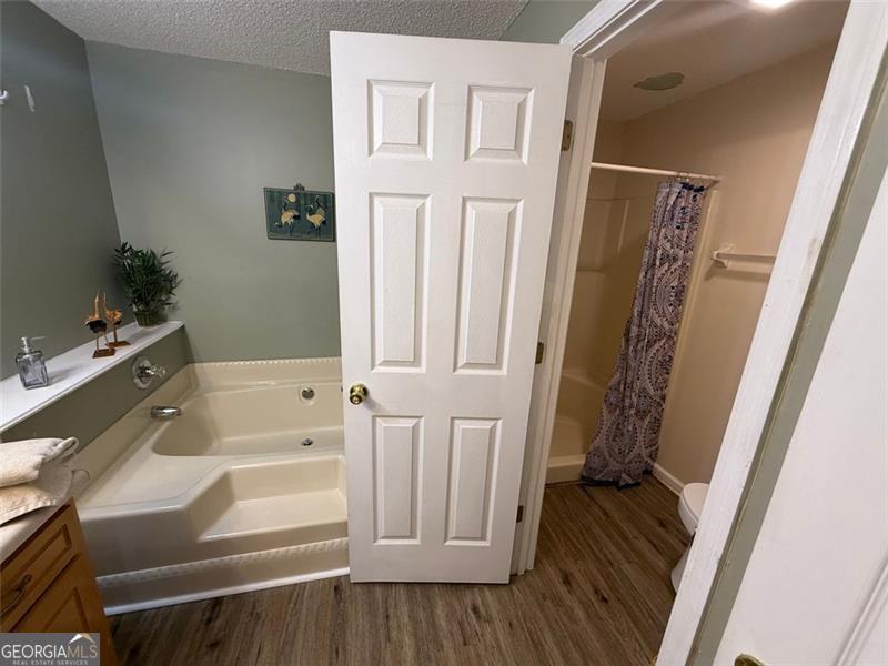 490 Golden Dahlonega, GA 30533 - Photo 21 of 32