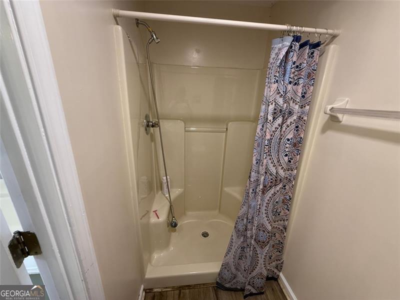 490 Golden Dahlonega, GA 30533 - Photo 23 of 32