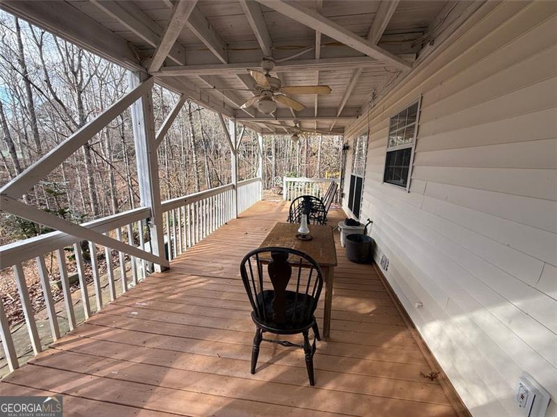 490 Golden Dahlonega, GA 30533 - Photo 24 of 32