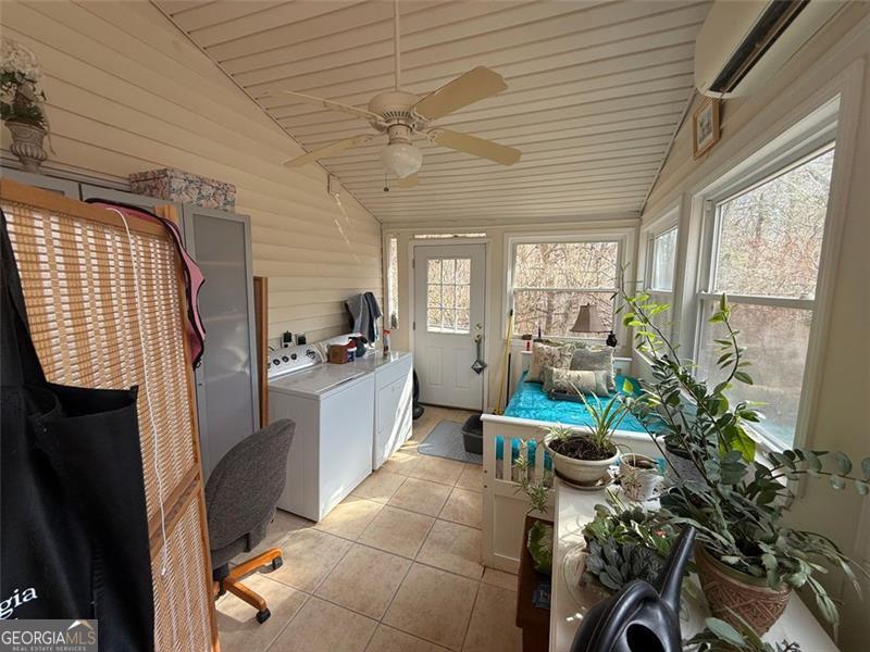 490 Golden Dahlonega, GA 30533 - Photo 26 of 32