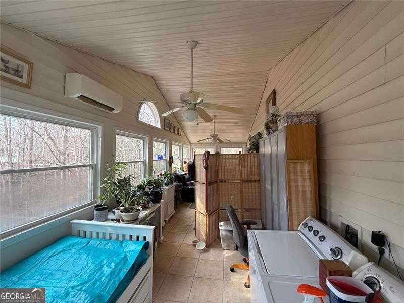 490 Golden Dahlonega, GA 30533 - Photo 27 of 32