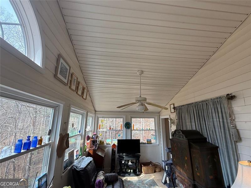 490 Golden Dahlonega, GA 30533 - Photo 28 of 32