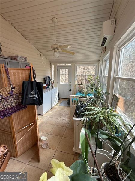 490 Golden Dahlonega, GA 30533 - Photo 29 of 32