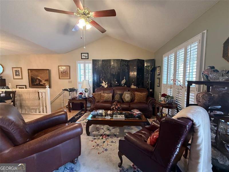 490 Golden Dahlonega, GA 30533 - Photo 3 of 32