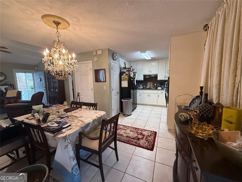 490 Golden Dahlonega, GA 30533 - Photo 4 of 32