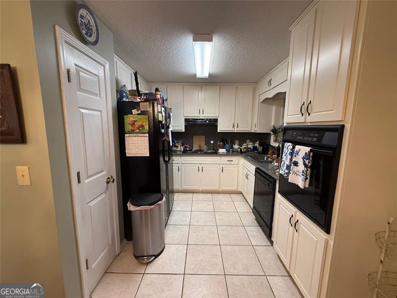 490 Golden Dahlonega, GA 30533 - Photo 5 of 32